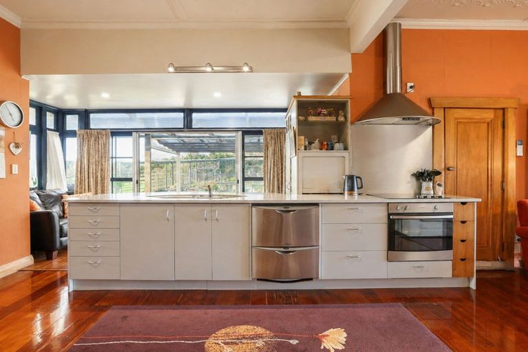 Photo of property in 6 Glasson Road, Rotoorangi, Te Awamutu, 3879