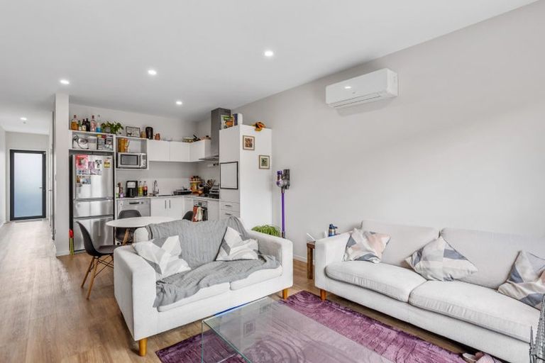 Photo of property in 68 Tahere Road, Totara Park, Auckland, 2019