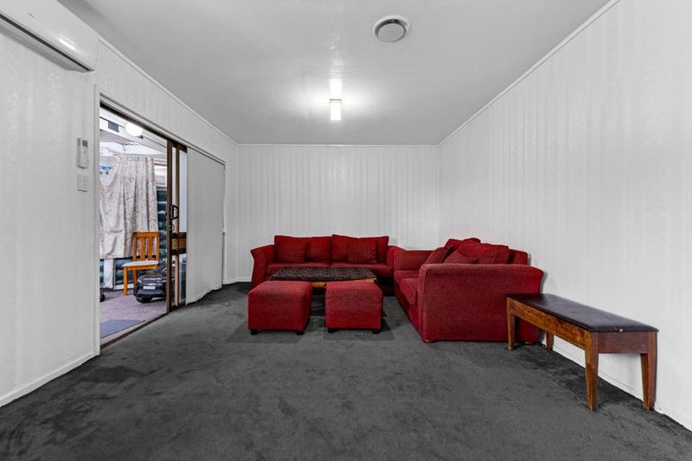 Photo of property in 2/126 Great South Road, Manurewa, Auckland, 2102