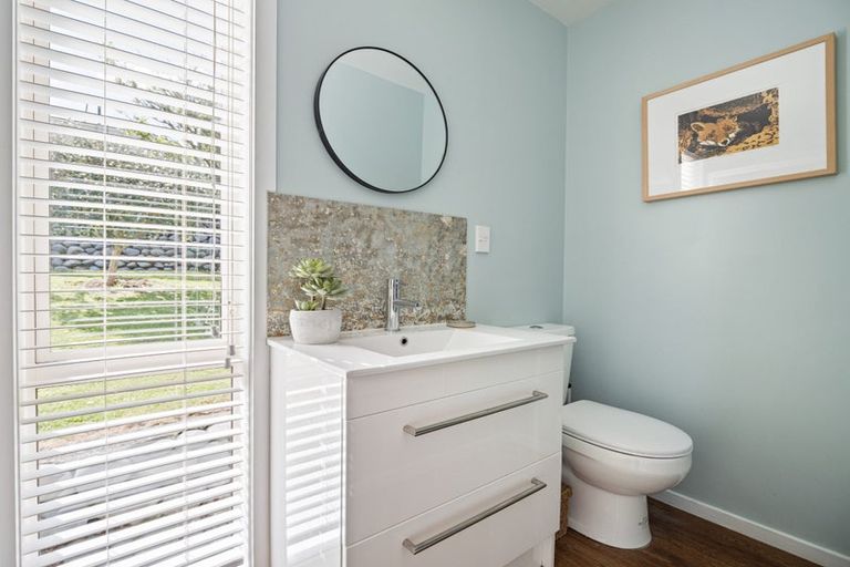 Photo of property in 5 Mcgillivray Street, Domett, 7383