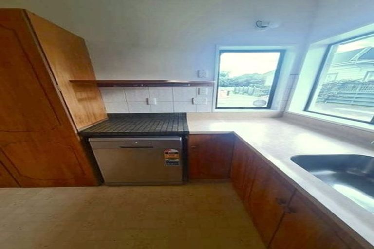 Photo of property in 2/623 Frederick Street, Mahora, Hastings, 4120