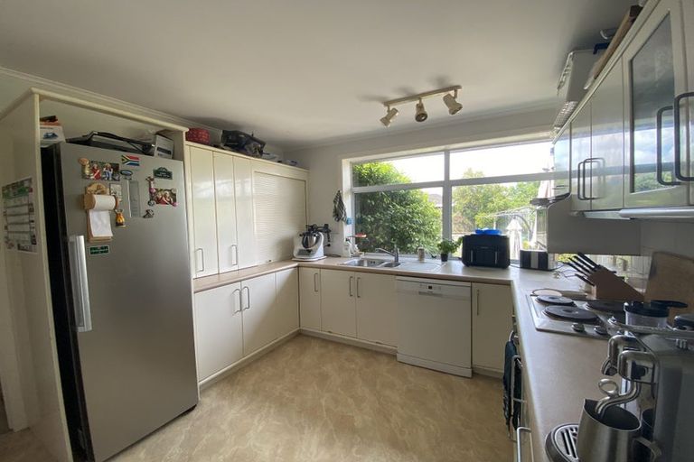 Photo of property in 59 Willoughby Avenue, Howick, Auckland, 2014