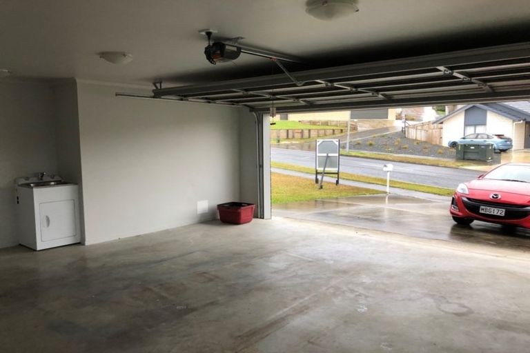 Photo of property in 68 Ridgeway Drive, Te Kamo, Whangarei, 0112