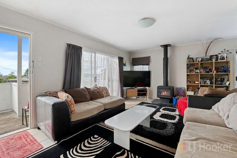 Photo of property in 46a Leslie Avenue, Western Heights, Rotorua, 3015