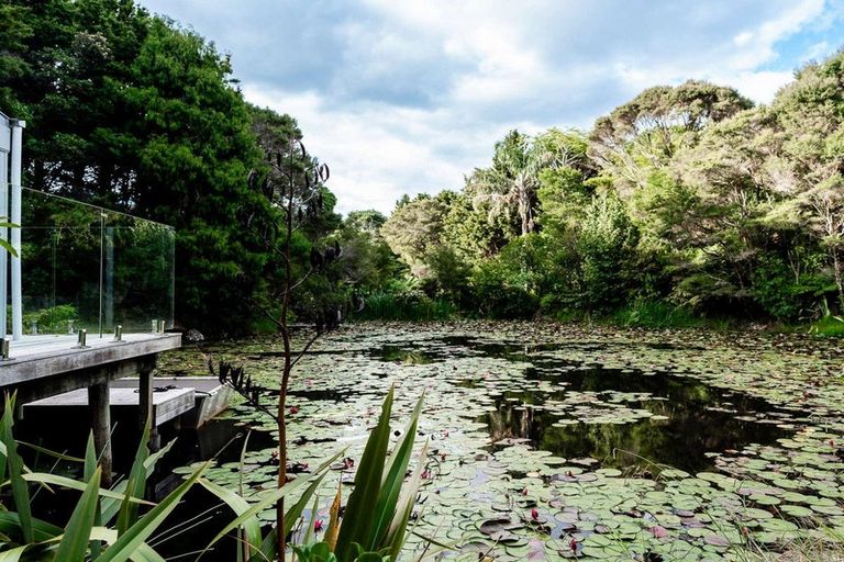 Photo of property in 43a Edkins Road, Kerikeri, 0230