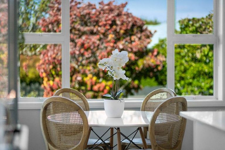 Photo of property in 45 Teesdale Street, Burnside, Christchurch, 8053