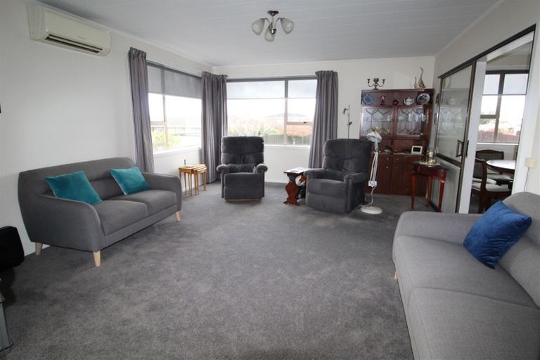 Photo of property in 1/23 Konini Street, Gleniti, Timaru, 7910