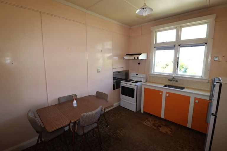 Photo of property in 65 Tyne Street, South Hill, Oamaru, 9400