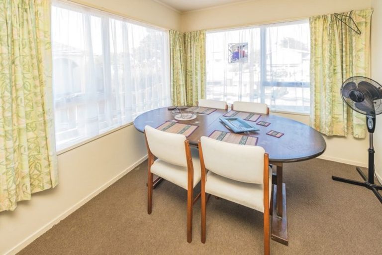 Photo of property in 42 Hereford Street, Springvale, Whanganui, 4501