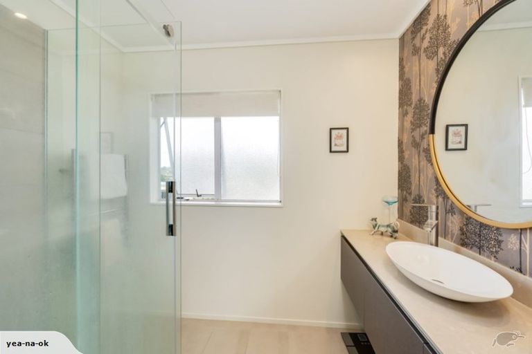 Photo of property in 192 Pukehina Parade, Pukehina, Te Puke, 3189