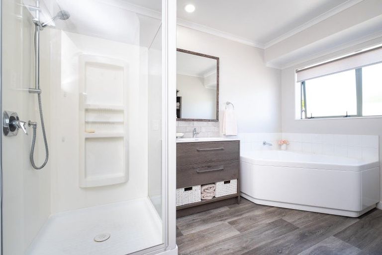 Photo of property in 3/212 Grove Road, Mayfair, Hastings, 4122