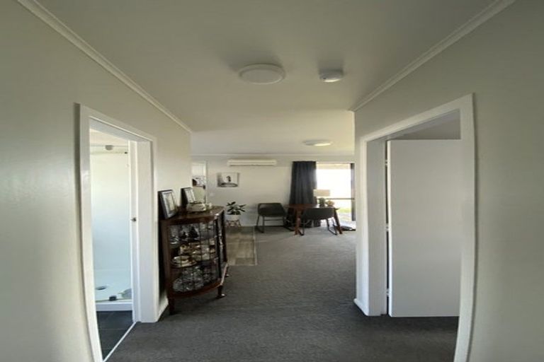 Photo of property in 34 Mulberry Street, Maungaraki, Lower Hutt, 5010