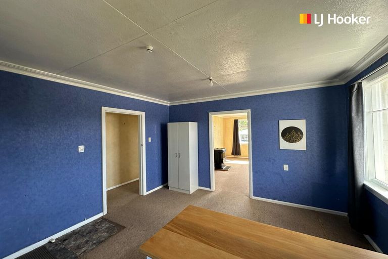 Photo of property in 64 Koremata Street, Green Island, Dunedin, 9018