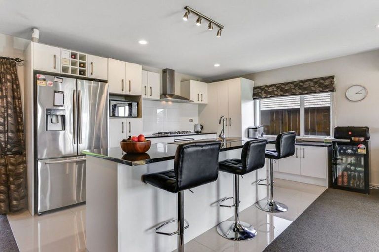 Photo of property in 17 Alpers Ridge, Leamington, Cambridge, 3432