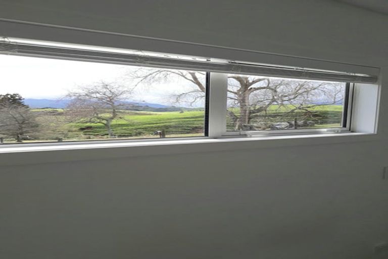 Photo of property in 104 Carthew Street, Okato, 4335