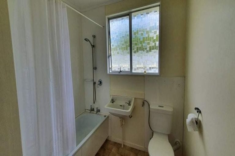 Photo of property in 250 Somme Parade, Aramoho, Whanganui, 4500