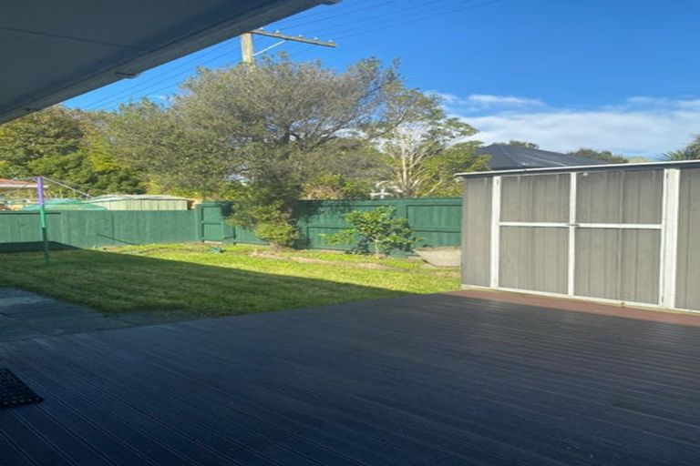 Photo of property in 290b College Street, West End, Palmerston North, 4410