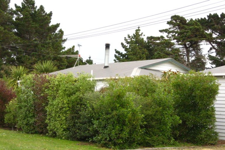 Photo of property in 39 Moana Street, Aramoana, Port Chalmers, 9082