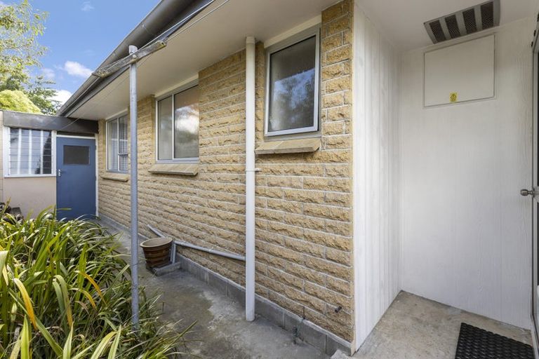 Photo of property in 30 Shirtliff Street, Riversdale, Blenheim, 7201