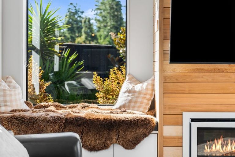 Photo of property in 32 Carnaveron Drive, Lincoln, 7608