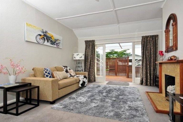 Photo of property in 101 Boundary Road, Claudelands, Hamilton, 3214