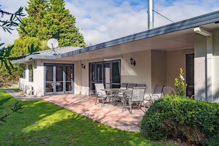 Photo of property in 5 North Street, Greytown, 5712