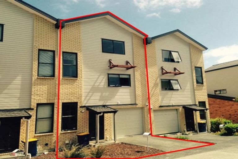 Photo of property in St Claire Village, 200/172 Mcleod Road, Te Atatu South, Auckland, 0610