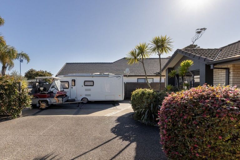 Photo of property in 47 Kokomo Key, Papamoa Beach, Papamoa, 3118