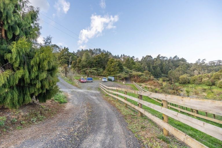 Photo of property in 8375 State Highway 2, Waikino, Waihi, 3682