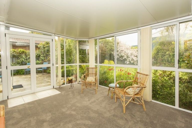 Photo of property in 12 Queens Drive, Allenton, Ashburton, 7700