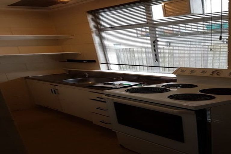 Photo of property in 1/41 Berry Street, St Albans, Christchurch, 8014