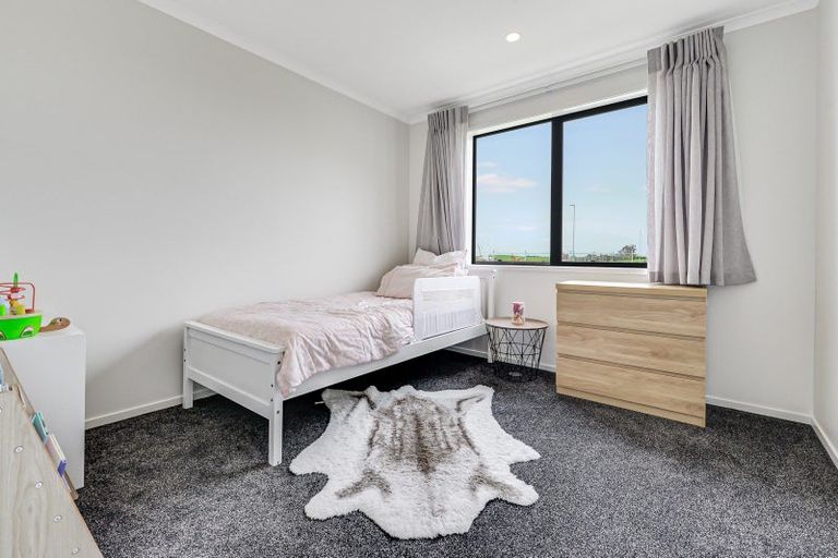 Photo of property in 15 Timatanga Road, Temple View, 3218