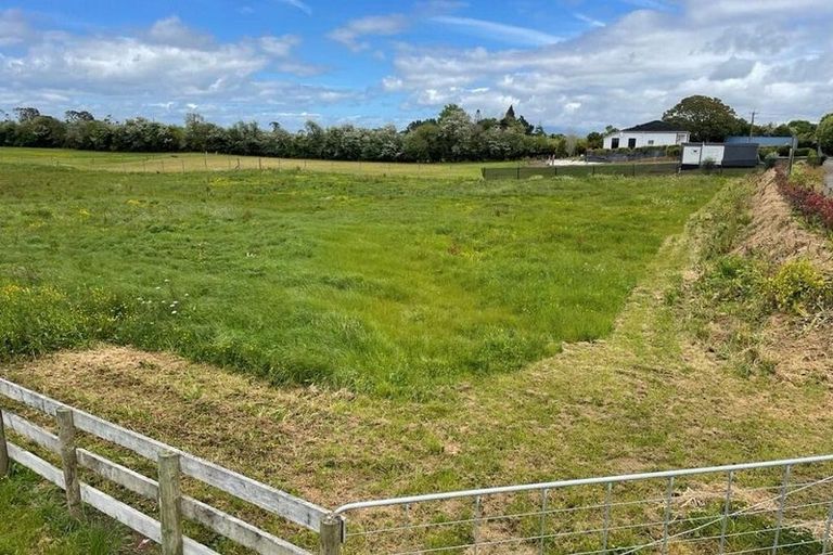 Photo of property in 245 Limmer Road, Te Kowhai, 3288