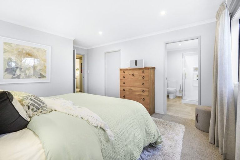 Photo of property in 23 Marire Avenue, Frankton, Hamilton, 3204