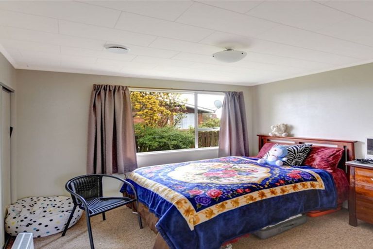 Photo of property in 6 Rowan Place, Mosgiel, 9024