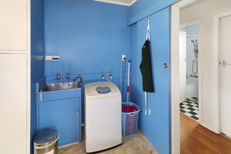 Photo of property in 5 Whanganui Street, Miramar, Wellington, 6022