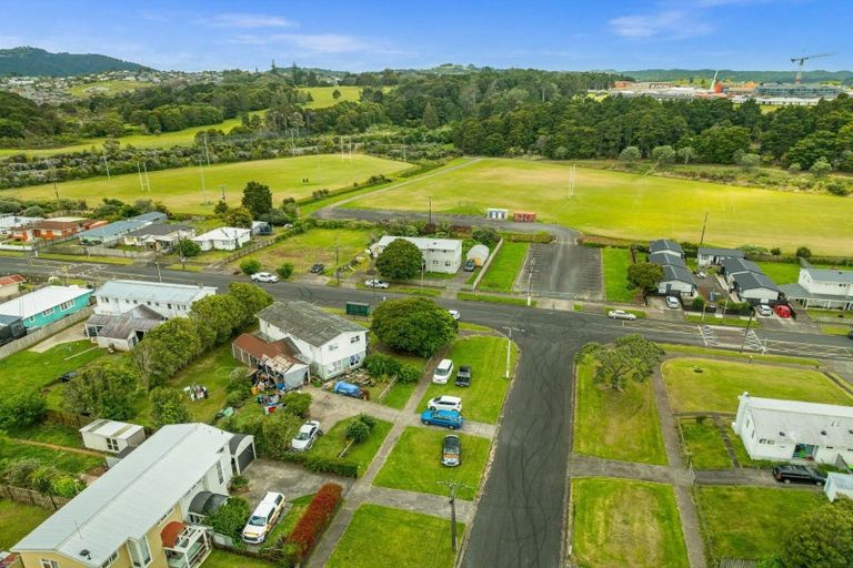 Photo of property in 67 William Jones Drive, Otangarei, Whangarei, 0112