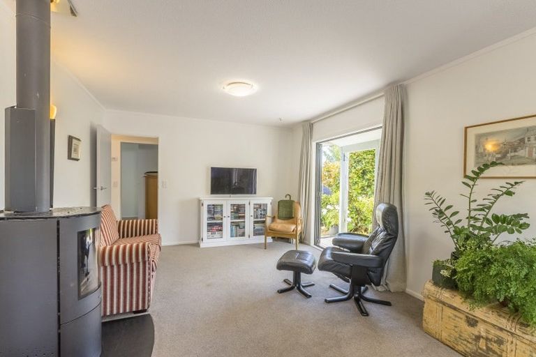 Photo of property in 7a Rosewood Place, Paraparaumu, 5032