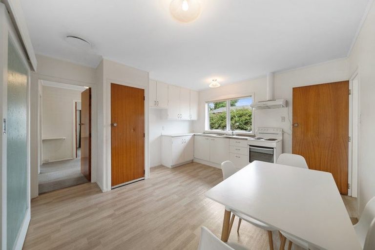 Photo of property in 3/13 Hayward Road, Papatoetoe, Auckland, 2025