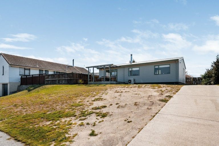 Photo of property in 3 Waenga Drive, Cromwell, 9310