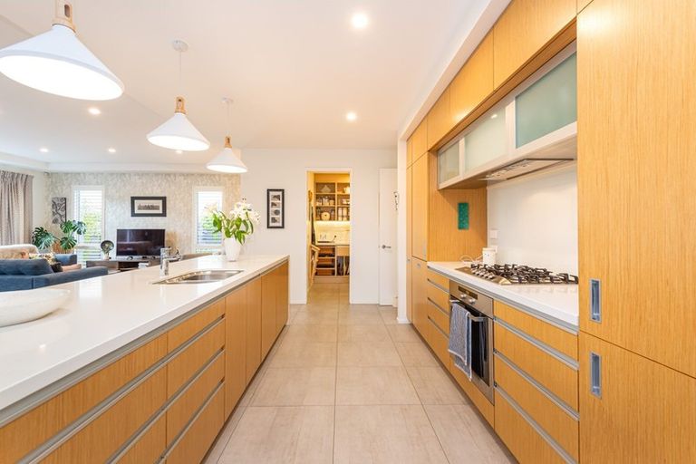 Photo of property in 5 Oakley Drive, Prebbleton, 7604