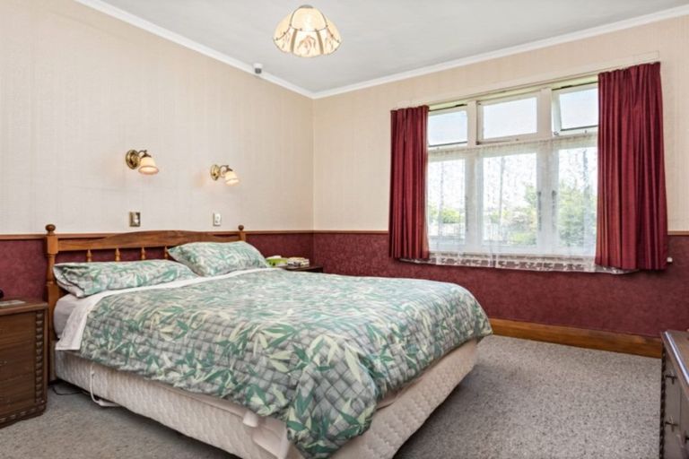 Photo of property in 27 Mccallum Street, Springlands, Blenheim, 7201