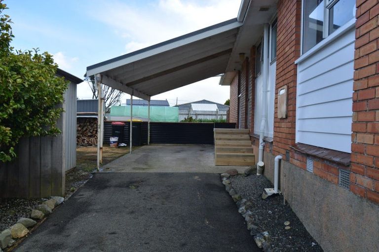 Photo of property in 54 Humber Place, Clifton, Invercargill, 9812