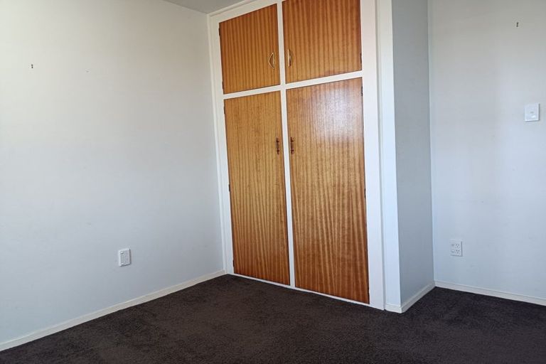 Photo of property in 2/22 Clare Road, St Albans, Christchurch, 8014