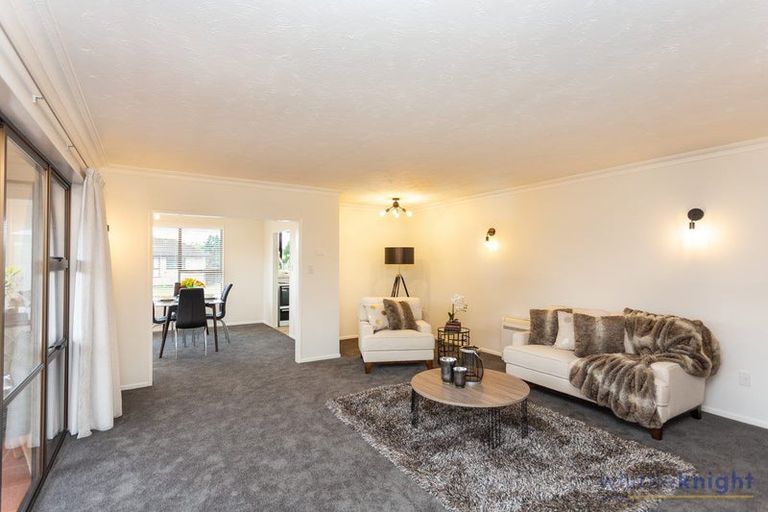 Photo of property in 80 Cheyenne Street, Sockburn, Christchurch, 8042