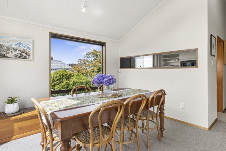 Photo of property in 12a Lynwood Avenue, Maori Hill, Dunedin, 9010