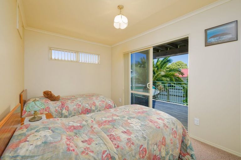 Photo of property in 36 Kotare Place, South Bay, Kaikoura, 7300