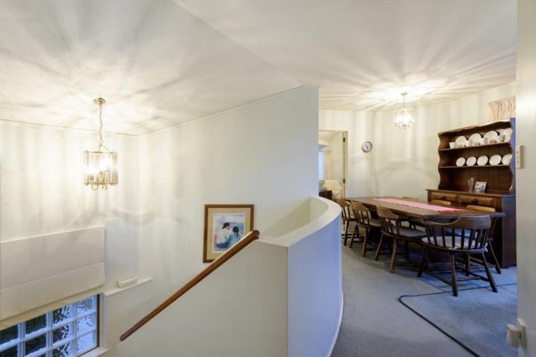 Photo of property in 48 Kings Avenue, Matua, Tauranga, 3110