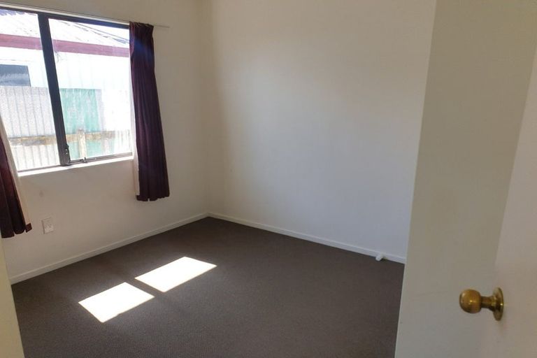 Photo of property in 351c Flaxmere Avenue, Flaxmere, Hastings, 4120