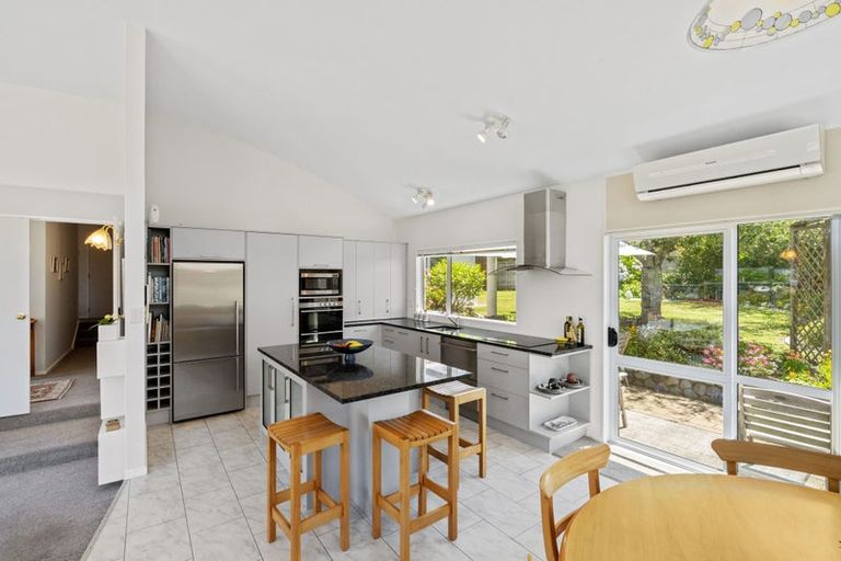 Photo of property in 9 Claremont Rise, Levin, 5510